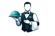 butlAIr Logo